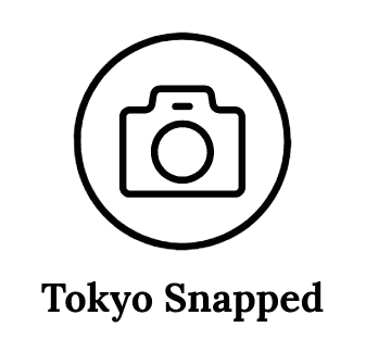 tokyo-snapped-logo