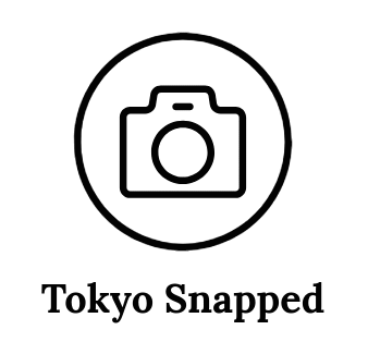 tokyo-snapped-logo